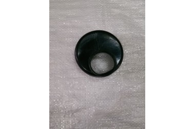 ИЖ мотоцикл патрубок фільтру малий